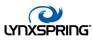 LynxSpring