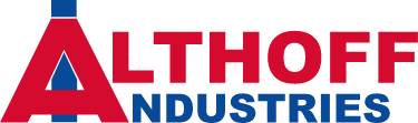 Althoff Industries, Inc.
