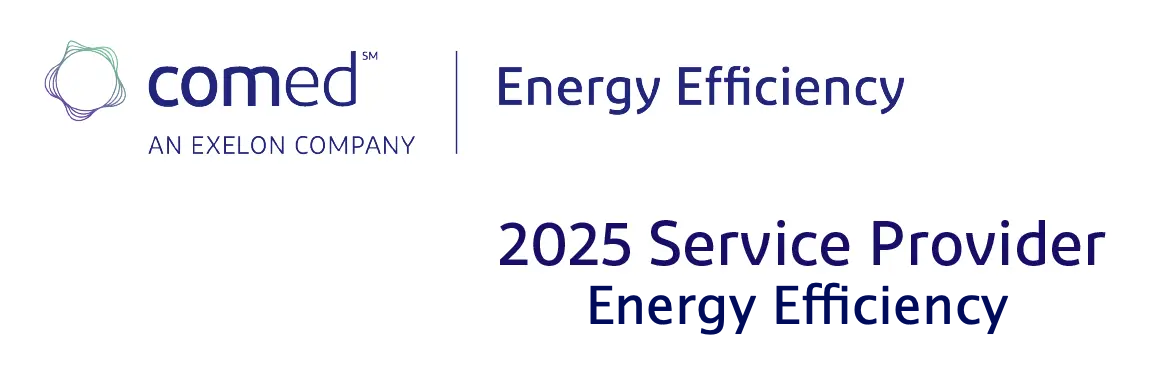 Comed Energy