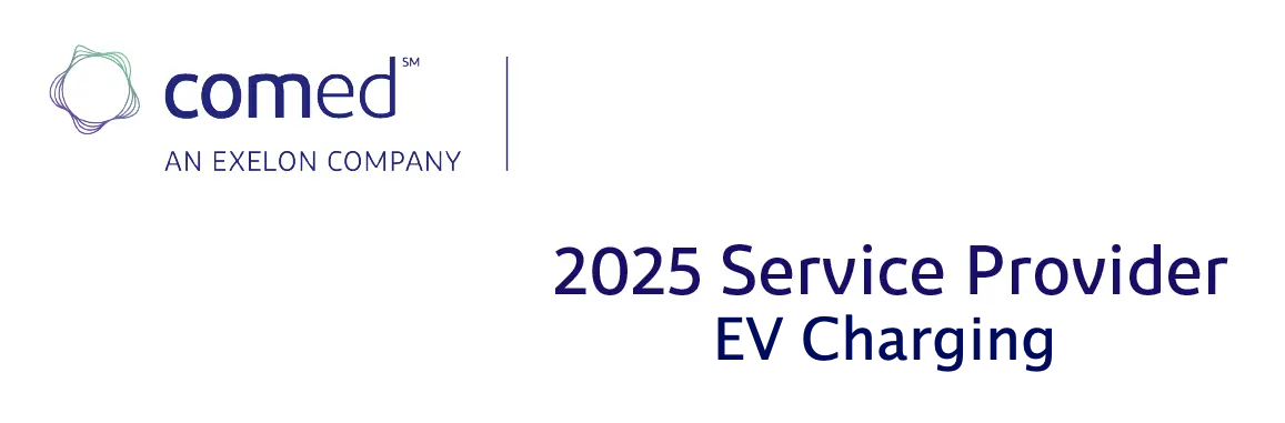 Comed EV