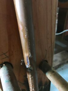 copper-pipe-burst