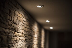 recessed-lighting