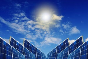 solar-energy-panels