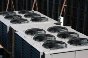 covered-commercial-hvac-fans