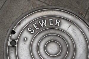 Sewer-Manhole-Cover