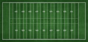 football-field-from-above