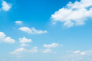 clouds-in-sky-clean-air